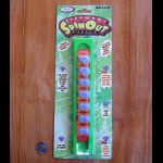 Elephant Spinout